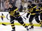 penguins_bruins_hockey_42470.jpg