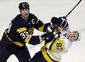 penguins_bruins_hockey_47633.jpg