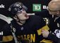 penguins_bruins_hockey_61413.jpg