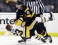 penguins_bruins_hockey_69693.jpg