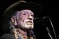 people_willie_nelson_39170.jpg
