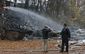 plane_crash_apartment_85289.jpg