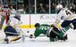 sabres_stars_hockey_07889.jpg