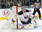 sabres_stars_hockey_19830.jpg
