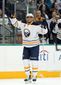 sabres_stars_hockey_62942.jpg