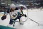 sabres_stars_hockey_69263.jpg