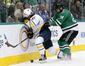 sabres_stars_hockey_69377.jpg