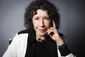 sag_awards-lily_tomlin_34410.jpg