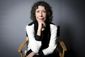 sag_awards-lily_tomlin_50350.jpg