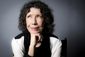 sag_awards-lily_tomlin_70309.jpg