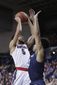 san_diego_gonzaga_basketball_62749.jpg