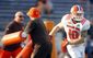 senior_bowl_football_17309.jpg