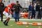 senior_bowl_pumphrey_football_21098.jpg