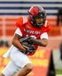 senior_bowl_pumphrey_football_25392.jpg