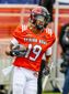senior_bowl_pumphrey_football_45121.jpg