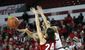 south_carolina_georgia_basketball_90267.jpg
