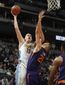 suns_nuggets_basketball_01940.jpg