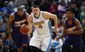 suns_nuggets_basketball_03518.jpg