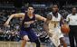 suns_nuggets_basketball_24173.jpg