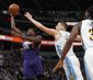 suns_nuggets_basketball_56803.jpg