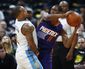 suns_nuggets_basketball_62821.jpg