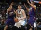 suns_nuggets_basketball_84779.jpg