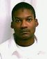 terror_suspect_70434.jpg