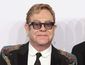 theater-the_devil_wears_prada_76554.jpg