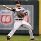 twins_dozier_remains_baseball_00583.jpg