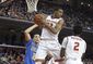 ucla_usc_basketball_54436.jpg