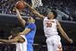 ucla_usc_basketball_61501.jpg