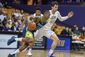 unc_wilmington_james_madison_basketball_09966.jpg