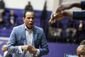 unc_wilmington_james_madison_basketball_66235.jpg