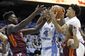 virgina_tech_north_carolina_basketball_84515.jpg
