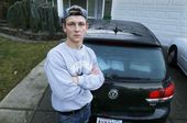 volkswagen_buyback_delay_39763.jpg