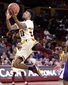 washington_arizona_st_basketball_19777.jpg
