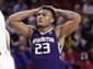 washington_arizona_st_basketball_62666.jpg