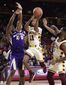 washington_arizona_st_basketball_92442.jpg