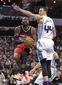 wizards_hornets_basketball_91120.jpg