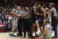 xavier_cincinnati_basketball_08909.jpg