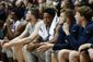 xavier_cincinnati_basketball_46773.jpg