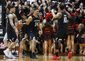 xavier_cincinnati_basketball_59467.jpg