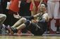 Oregon_Utah_Basketball_83139.jpg-86878.jpg