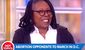 Whoopi Goldberg.jpg