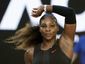 aptopix_australian_open_tennis_00322.jpg