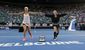 aptopix_australian_open_tennis_01571.jpg