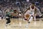 aptopix_bucks_raptors_basketball_15113.jpg