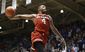 aptopix_duke_nc_state_basketball_22600.jpg