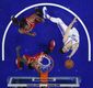aptopix_rockets_76ers_basketball_66114.jpg