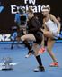 australian_open_tennis_08293.jpg